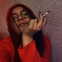 Mariya cheprasova's Photo