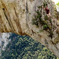 Fotos de Josh Appleton