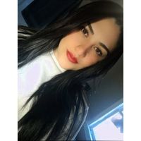 Madai Salgado's Photo