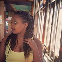 Sherrie Francis's Photo