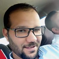 Fotos von Zaki Zakarium