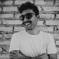 Juanma Torres Martignoni's Photo