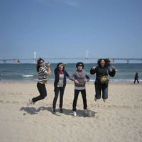 Ha Young Lee's Photo