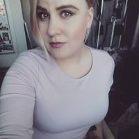 Photos de Ronja Haapanen