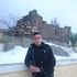 abdelhadi allihoum's Photo