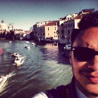 Héctor Gálvez的照片