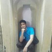 vahid abbasi's Photo