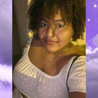 Jera Redondo Perez's Photo