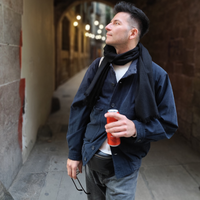 Merih Leno's Photo