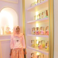 Nina Nurnawati的照片