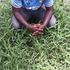 Oumar Diatta's Photo