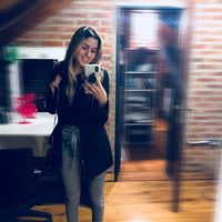 sol franzoia's Photo