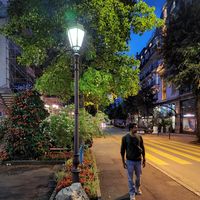 Fotos de vivek singh