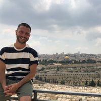 Fotos de Francisco Encina Duque