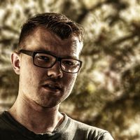 Matúš Mlynarčík's Photo