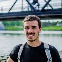 Photos de Raphael Dunn