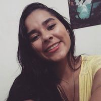 Andrea Bedoya's Photo