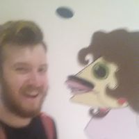 BOARDGAMESANDCOOLSTUFF的照片