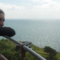 Kai Büchner's Photo