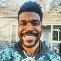 Fotos von Ken Marshall