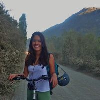 Fotos de Laura Acuña