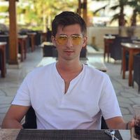 Bartek Banaszek的照片