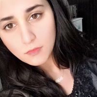 Photos de Tuba Imtiaz Mahmood