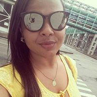 Photos de GraceKelly Fernande