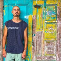 Joan E. Bigorra的照片