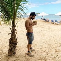 Fotos de Luca Bonsignore