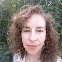 Tirrel Miller's Photo