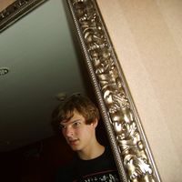 Damian Weissmann's Photo