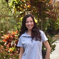 Katherin Corredor的照片