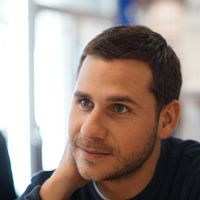 Fotos de Aitor Pérez