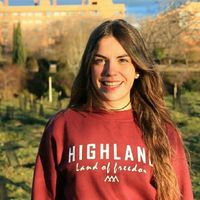 Irene Adame Flores的照片