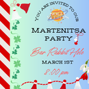 Martenitsa Party 's picture