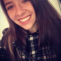 Rebecca Tallman的照片