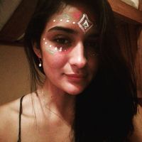 Laura Angélica's Photo