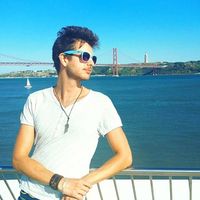 Dany Vicente的照片