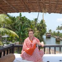 Фотографии пользователя Patricia Mendoza