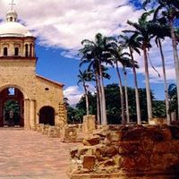 Fotos de marisela llain