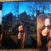 Sara Eisermann的照片