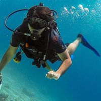 Tridip Chakraborty's Photo