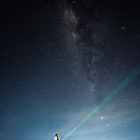 Donny Barnesi's Photo