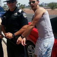 Fotos de stephane  MG