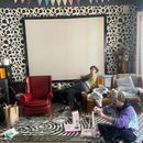 Home Exchange Summer (Berlin/Madrid)'s picture