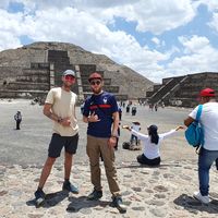 Thomas Campion's Photo