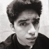 Ricardo Espinosa的照片