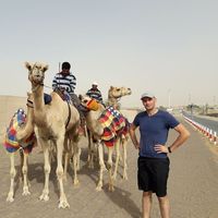 ANAS.DXB 🙋's Photo