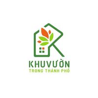 Khu vườn Trong Thành Phố's Photo